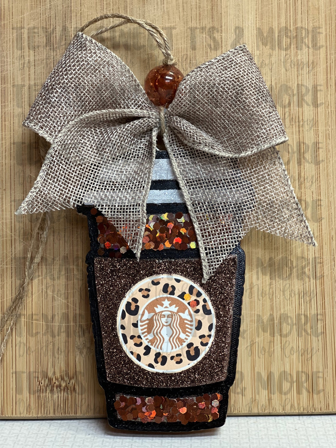 Coffee Cup Car Freshie Latte Car Freshie Coffee Car Freshie Etsy