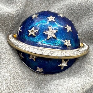 Butler & Wilson Jewellery - Etsy