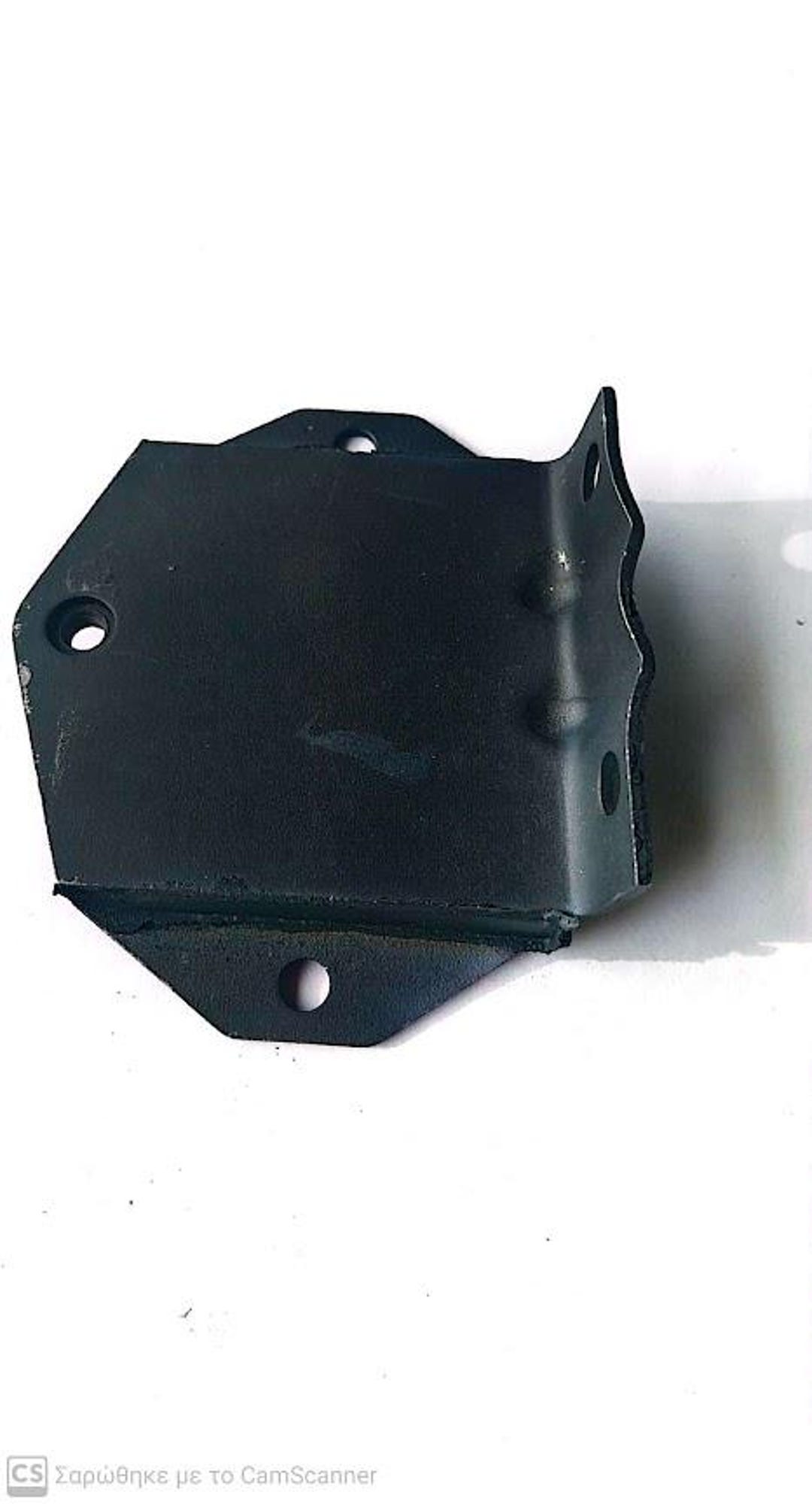 Rear Sub Frame Mounting Front Right for Austin Morris 1100-1300 - Etsy ...