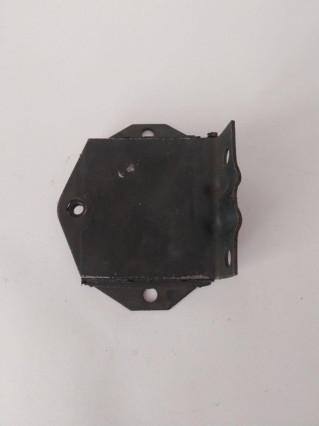 Rear Sub Frame Mounting Front Left for Austin Morris 1100-1300 - Etsy