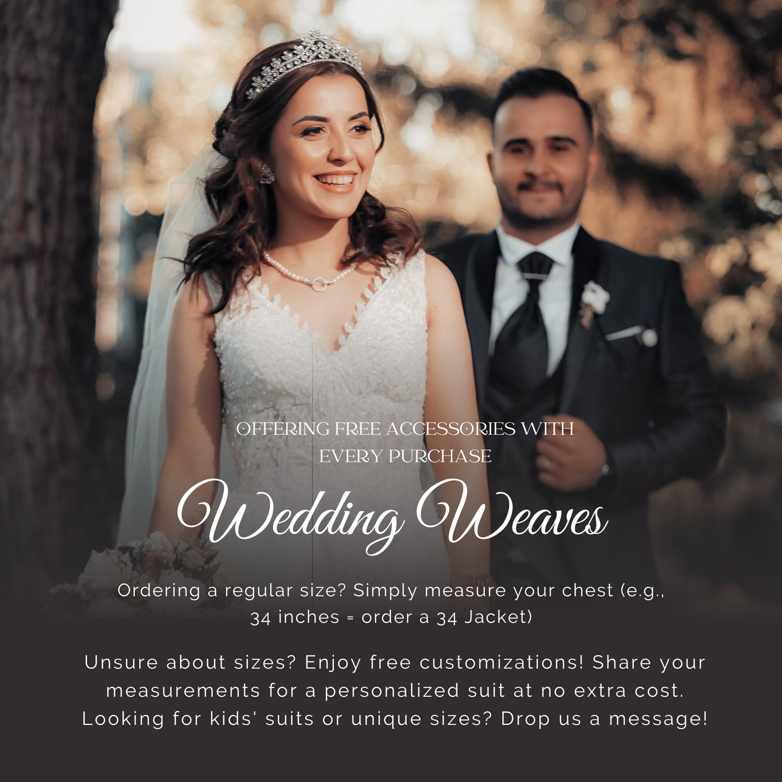 Green Wedding Suits for Groom - Get the Best Fit Online main image 1