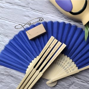 Bulk Wedding Fan Favor for Guests Personalized Fans Party Favors Wedding Favor Ideas Gift For Couples Hand Fans Bridal Gift Baby Shower Gift