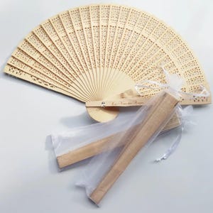 Bulk Wedding Fans Rustic Fans Wedding Favors Fan Personalized Wedding Favors Custom Hand Fan Wedding Favors bulk Wedding Fans