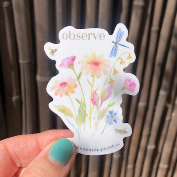 Charlotte Mason - Etsy