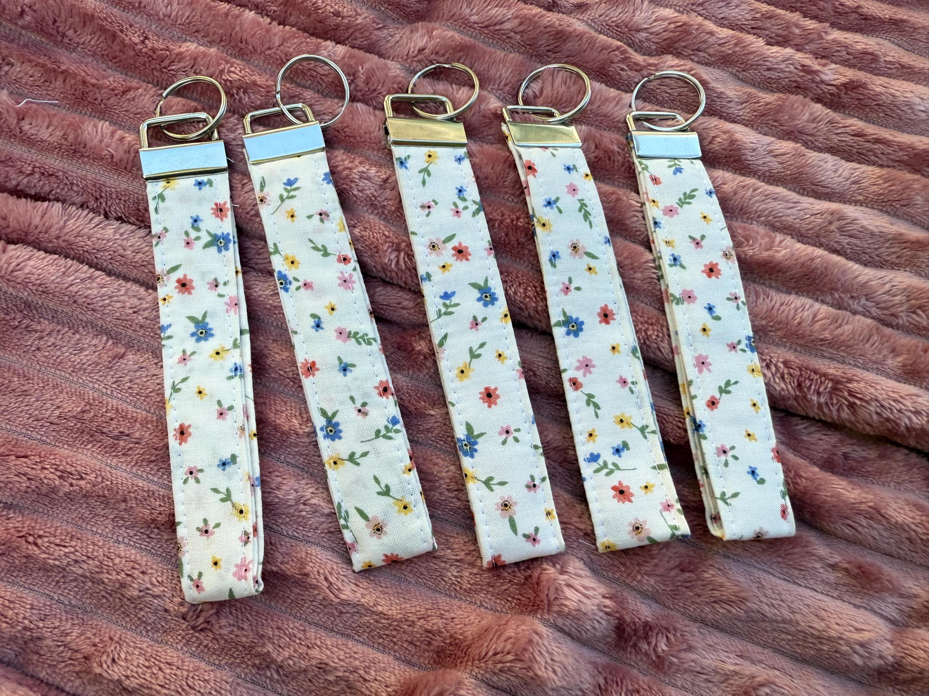 bracelet manchon bicolore roset et brun en résine (Neu (gemäss