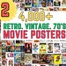 see more listings in the Posters section