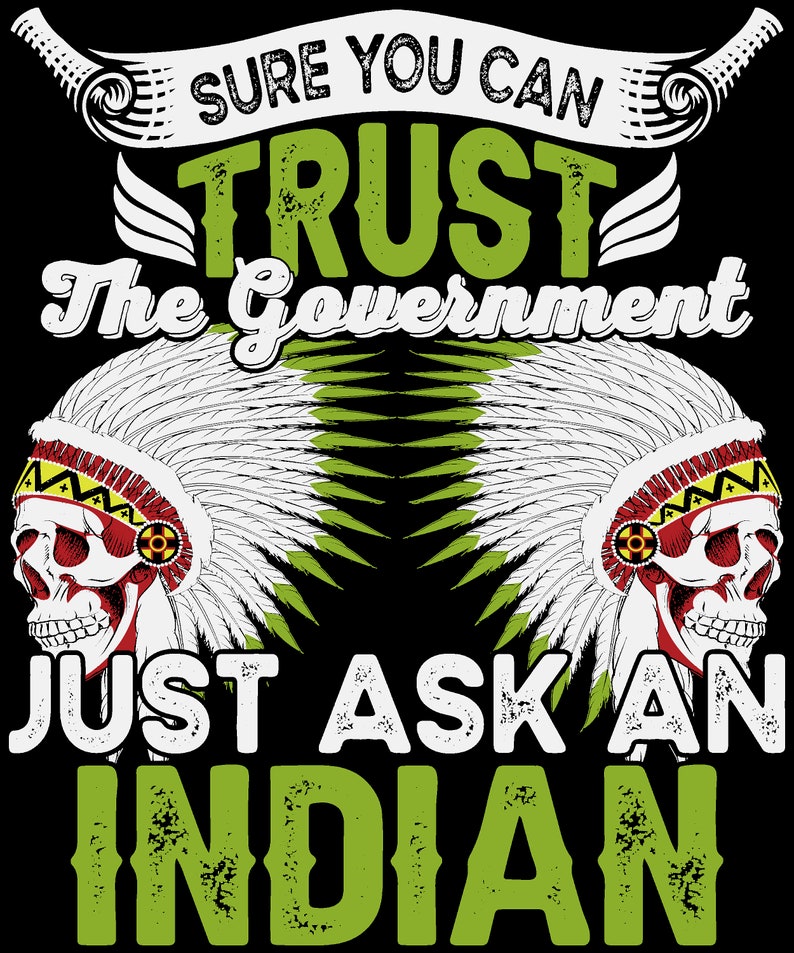 1,000 American Natives T-Shirt Designs Mega Bundle Diverse Culture Instant Download png svg eps jpg image 8