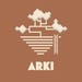 Arki