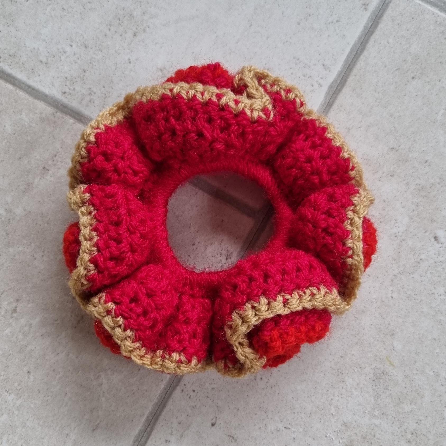 Twice crochet - Etsy 日本