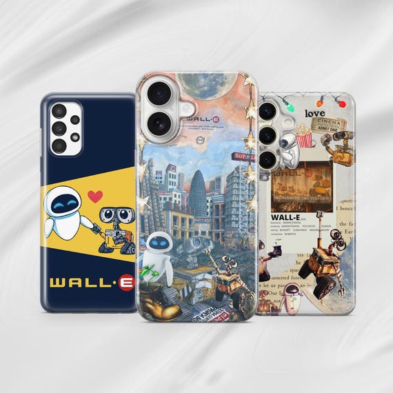 phone cases galaxy s22 EvoCheck Enhanced - Samsung Galaxy S22 Case