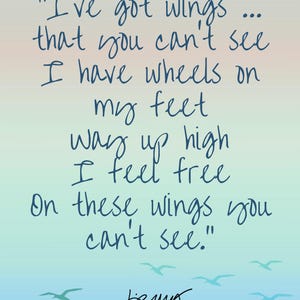 Jimmy Buffett quote, Beach Art, vacation art, Jimmy Buffett gift