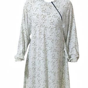 Daily wear abaya | Printed Gown, jilbab, Elegant full length jilbab, Everyday wear burka for women, Muslim women fashion | women&#39;s abaya