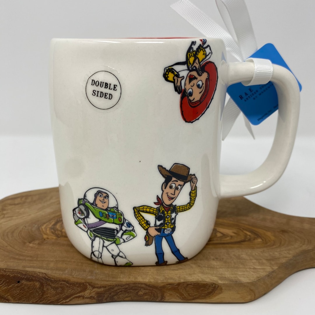 Sitemapcdatahttpabckniqoocomrae Dunn Toy Story