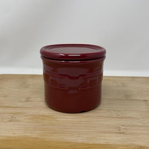 May include: A rustic wooden sign with the text "Welcome to our home" in a handwritten style. The sign is rectangular, with a distressed finish, and features a simple, inviting design.