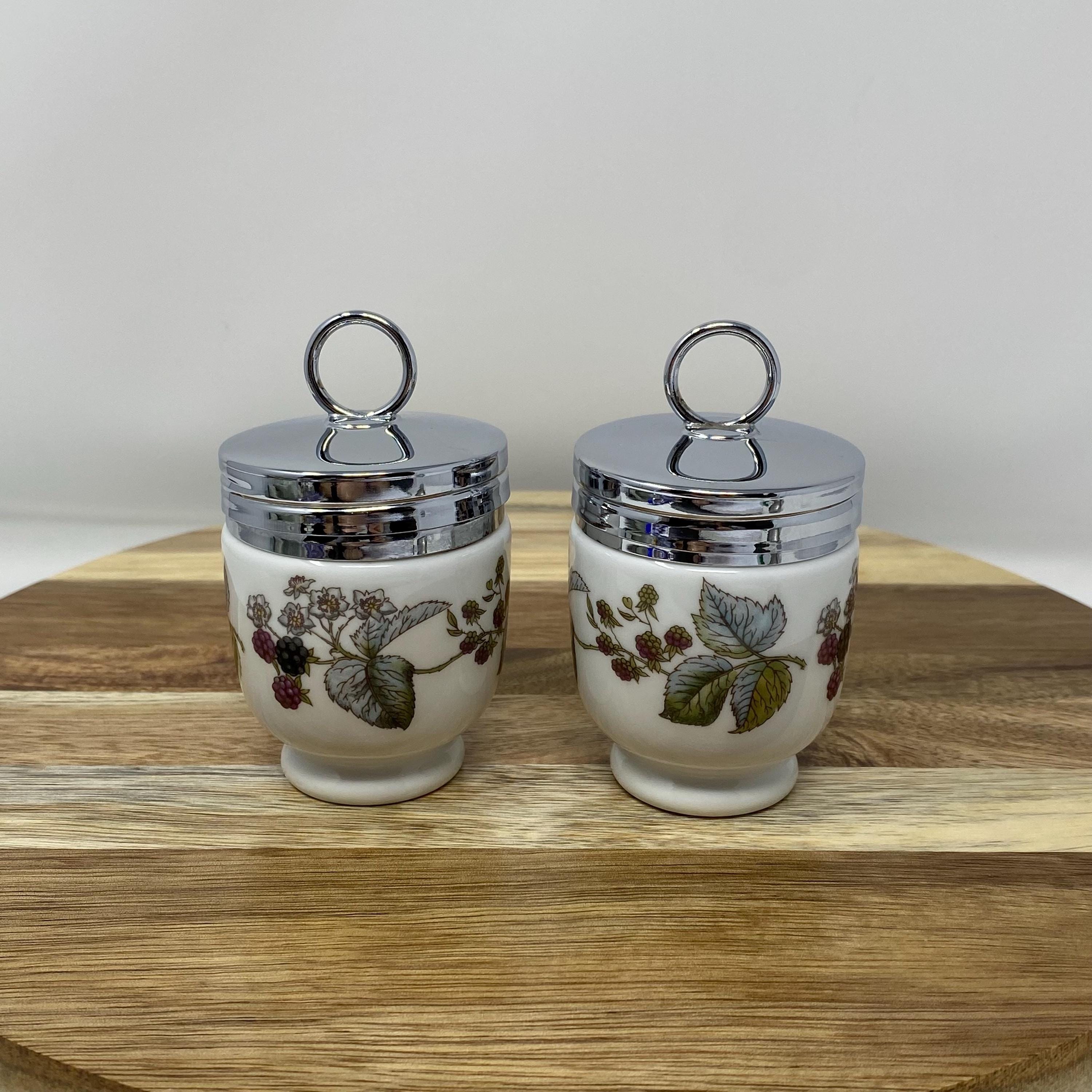新品 英国製 WORCESTER【Lavinia】オーブン ディッシュ Royal Worcester - 【希少品】英国製 ロイヤルウースター