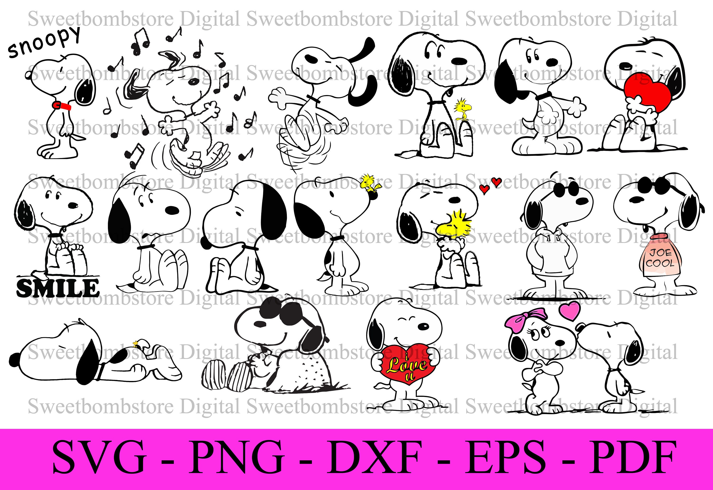 Snoopy Dabbing LV Logo SVG, Snoopy Louis Vuitton SVG, Snoopy SVG