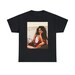 see more listings in the Amy Winehouse section