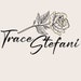 Owner of <a href='https://www.etsy.com/shop/TraceStefaniCo?ref=l2-about-shopname&from_page=listing' class='wt-text-link'>TraceStefaniCo</a>