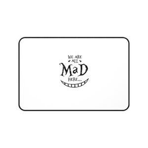 Choose a Desk Mat: The Ultimate Guide