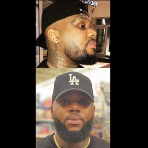 God Speed Beard Growth, Hair Growth Oil, Oil for dry hair, Hair Restoration, Beard Restoration, Hair, Beard