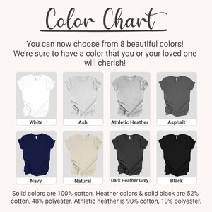 Colorful and vibrant design - Unique and eye-catching - Perfect for any occasion