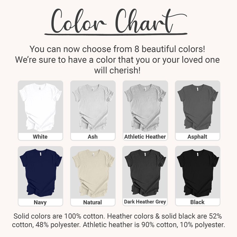 Colorful and vibrant design - Unique and eye-catching - Perfect for any occasion