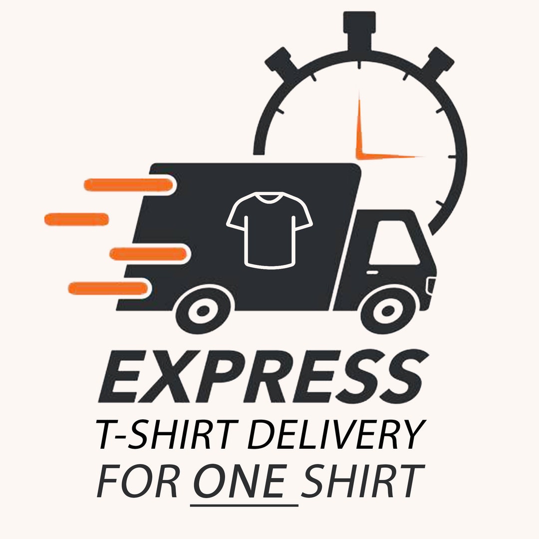 express-t-shirt-shipping-and-delivery-add-on-receive-your-t-shirt