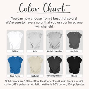 Colorful and vibrant design - Unique and eye-catching - Perfect for any occasion