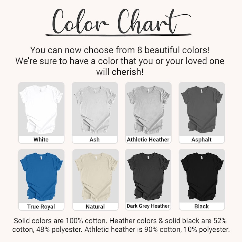 Colorful and vibrant design - Unique and eye-catching - Perfect for any occasion