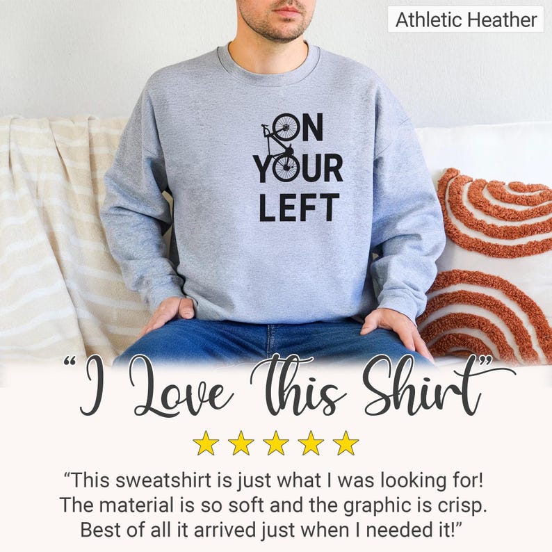 Five-star rated product - Highly recommended by satisfied customers - Top-quality item