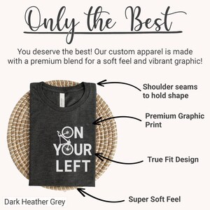 Artfully designed and hand crafted item that is sure to impress!