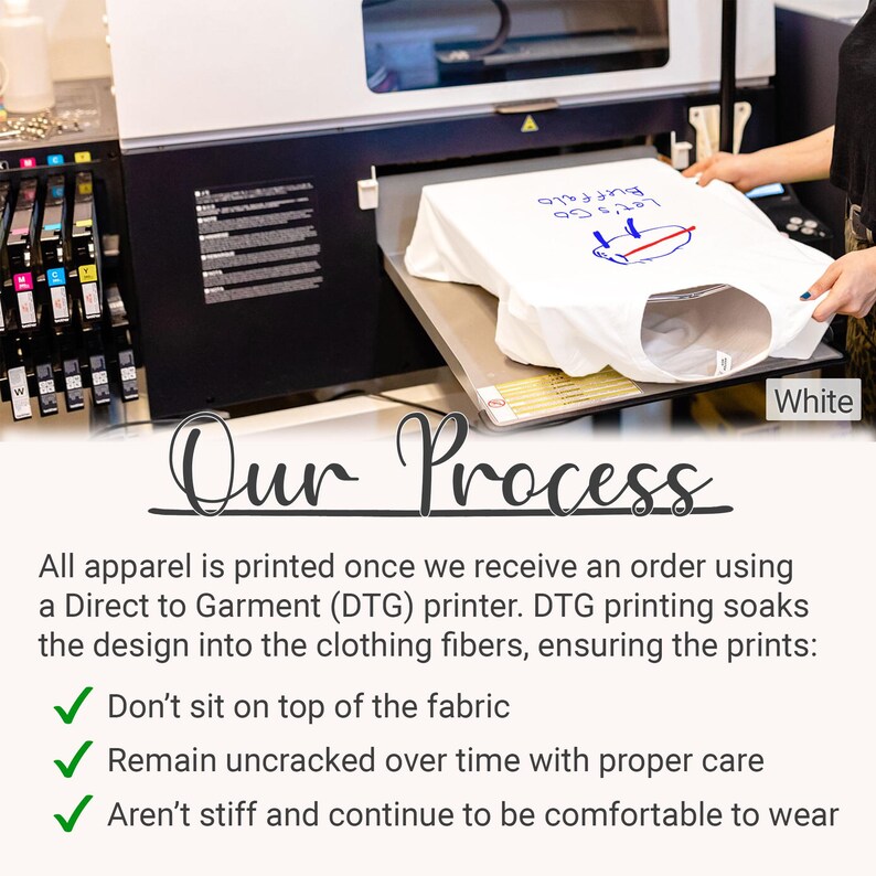 Artfully designed and hand crafted item that is sure to impress!