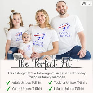 Family-friendly design - Perfect for all ages - Unique gift for the whole family