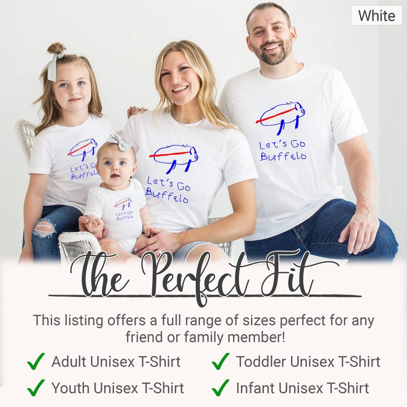 Family-friendly design - Perfect for all ages - Unique gift for the whole family