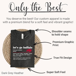 Artfully designed and hand crafted item that is sure to impress!