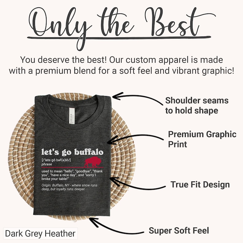 Artfully designed and hand crafted item that is sure to impress!