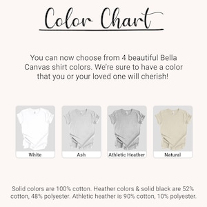 Colorful and vibrant design - Unique and eye-catching - Perfect for any occasion