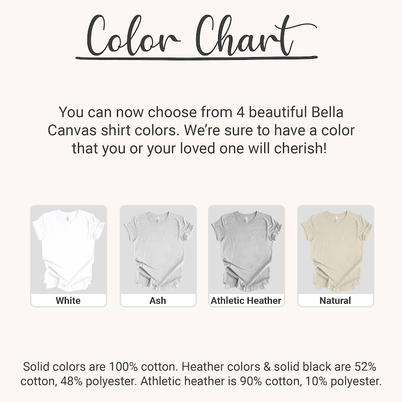 Colorful and vibrant design - Unique and eye-catching - Perfect for any occasion