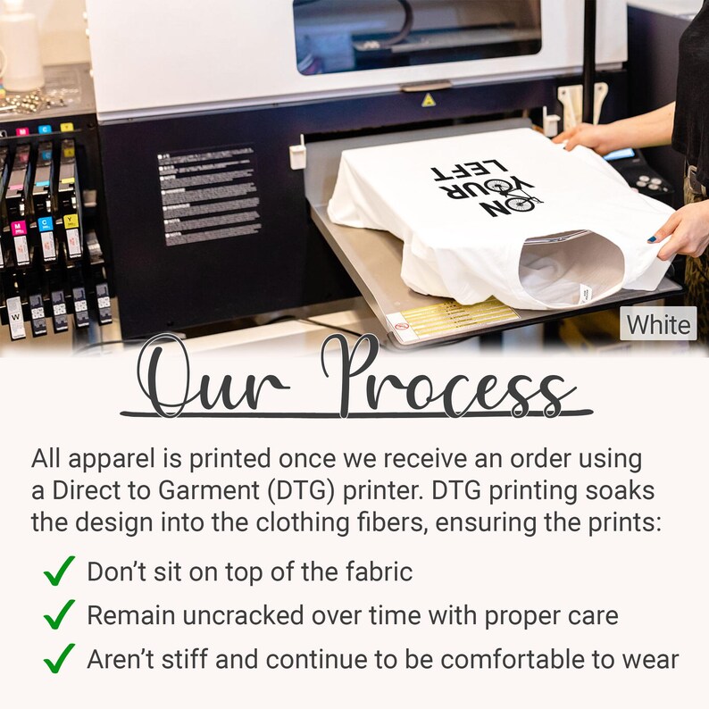 Artfully designed and hand crafted item that is sure to impress!