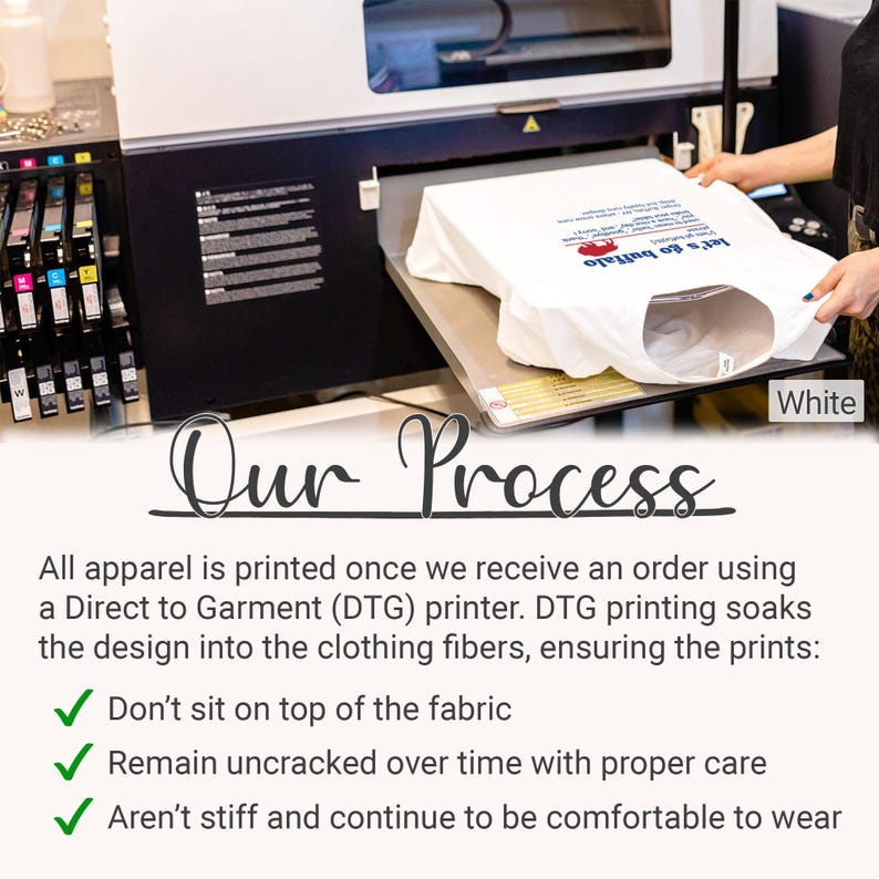 Artfully designed and hand crafted item that is sure to impress!