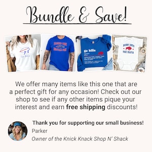 Visit our Etsy store for more unique designs - Handcrafted with care - Exclusive offers and new arrivals