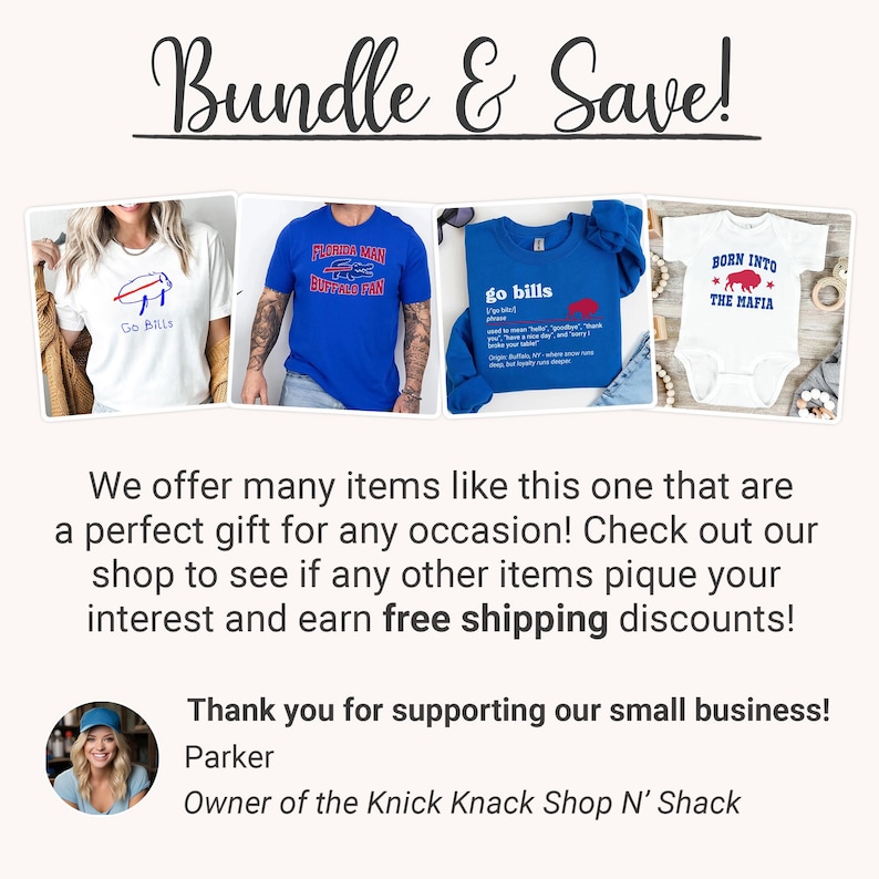 Visit our Etsy store for more unique designs - Handcrafted with care - Exclusive offers and new arrivals