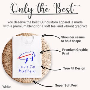 Artfully designed and hand crafted item that is sure to impress!