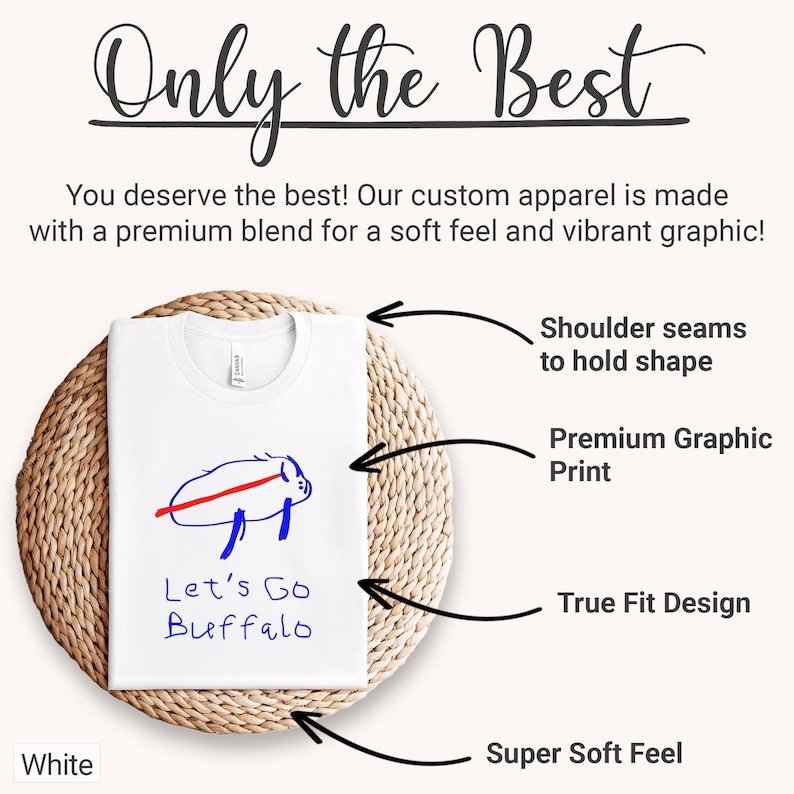 Artfully designed and hand crafted item that is sure to impress!