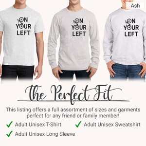 Family-friendly design - Perfect for all ages - Unique gift for the whole family