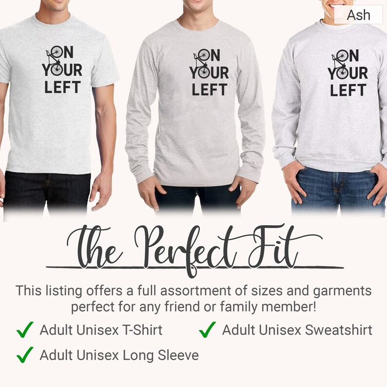 Family-friendly design - Perfect for all ages - Unique gift for the whole family