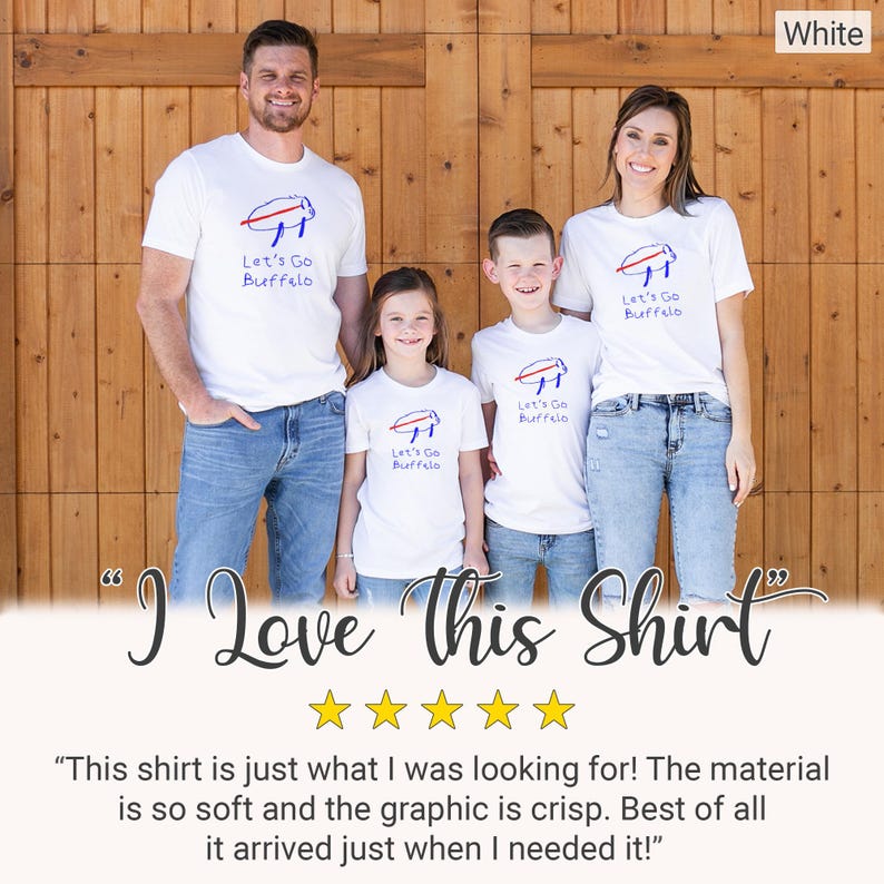 Five-star rated product - Highly recommended by satisfied customers - Top-quality item