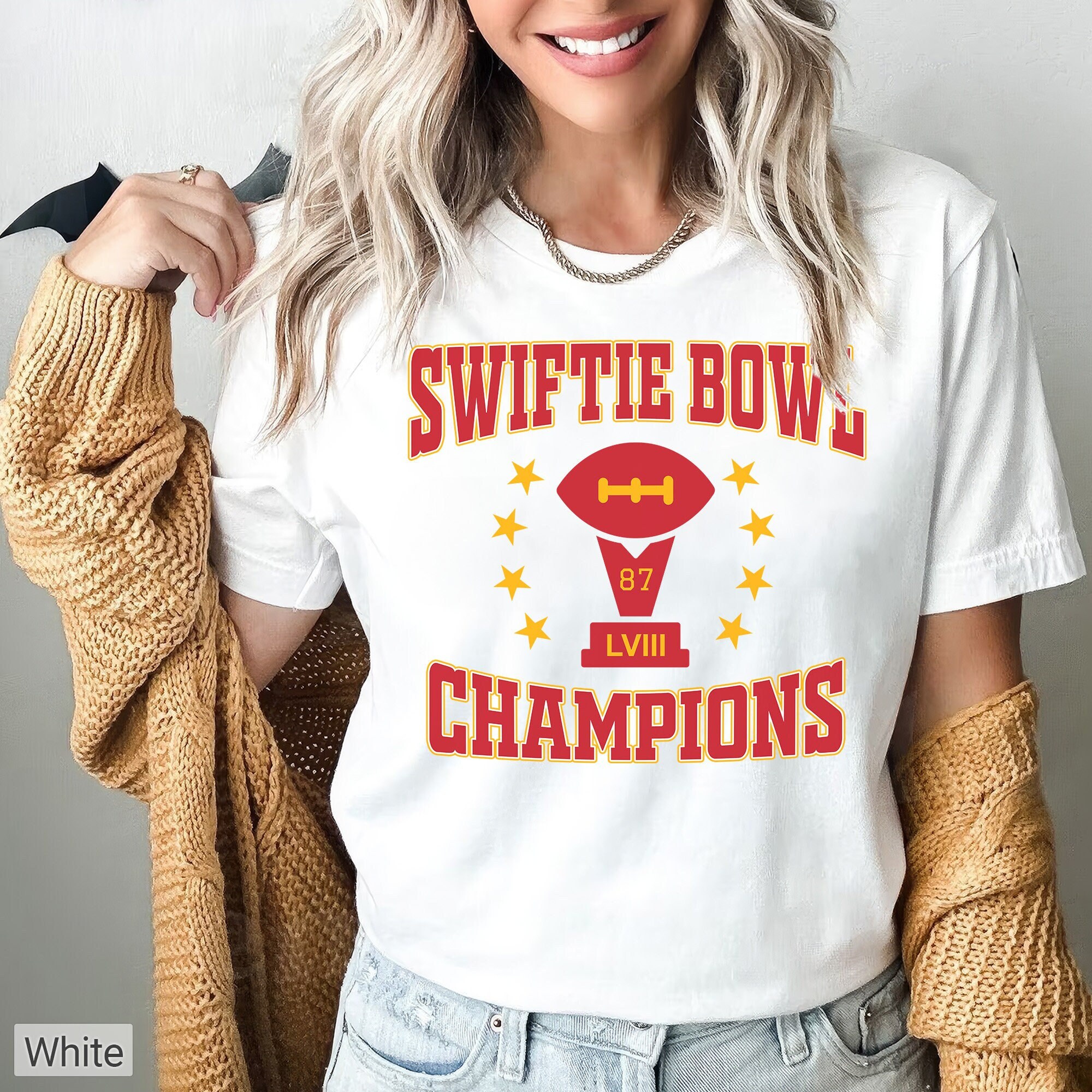 Youth super sales bowl shirts