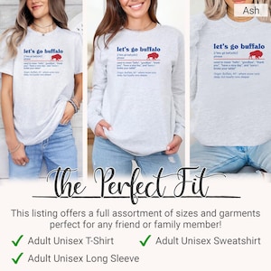 Family-friendly design - Perfect for all ages - Unique gift for the whole family