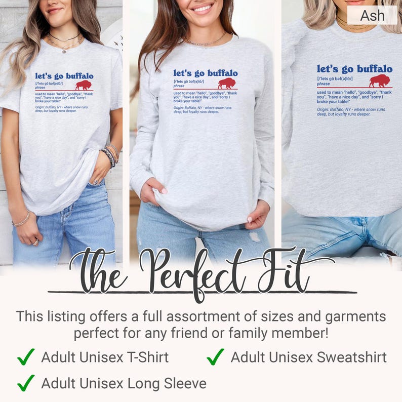Family-friendly design - Perfect for all ages - Unique gift for the whole family